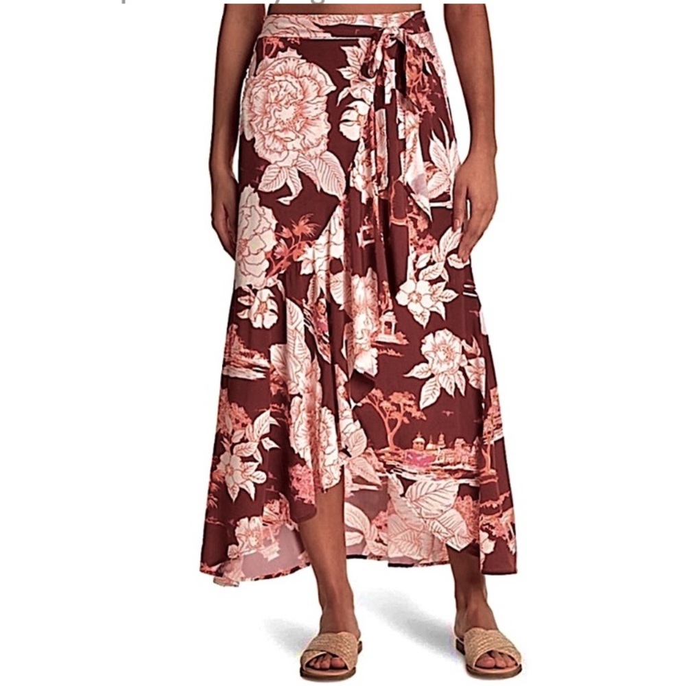 Maaji skirt
